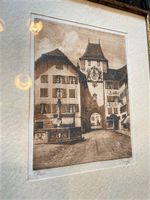 aLtes BiLd