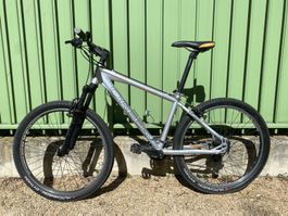 VTT Orbea 26"
