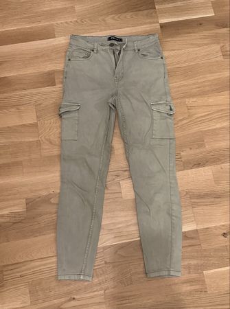 New Yorker Damen Hose