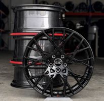 Audi RS3 Performance 8Y - Jantes OEM 19 pouces 