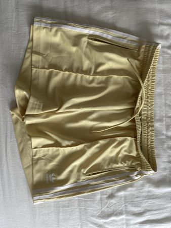 Adidas Shorts