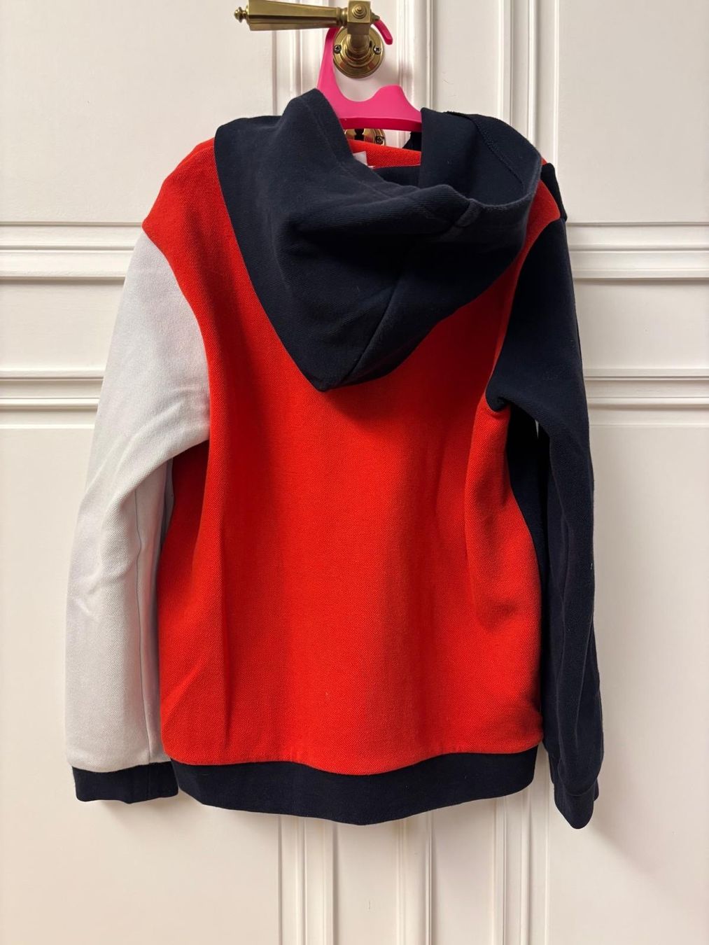 Jacadi Altro abbigliamento per bambino: Gilet Jacadi Taille 12 ans – Usato da Conches venduto da chn_hgl6 1