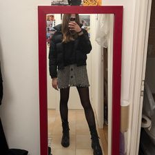 Profile image of jen_jeon