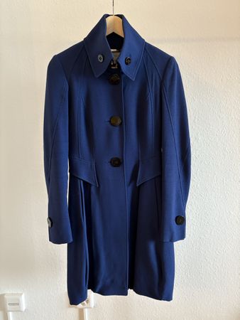 Karen Millen coat
