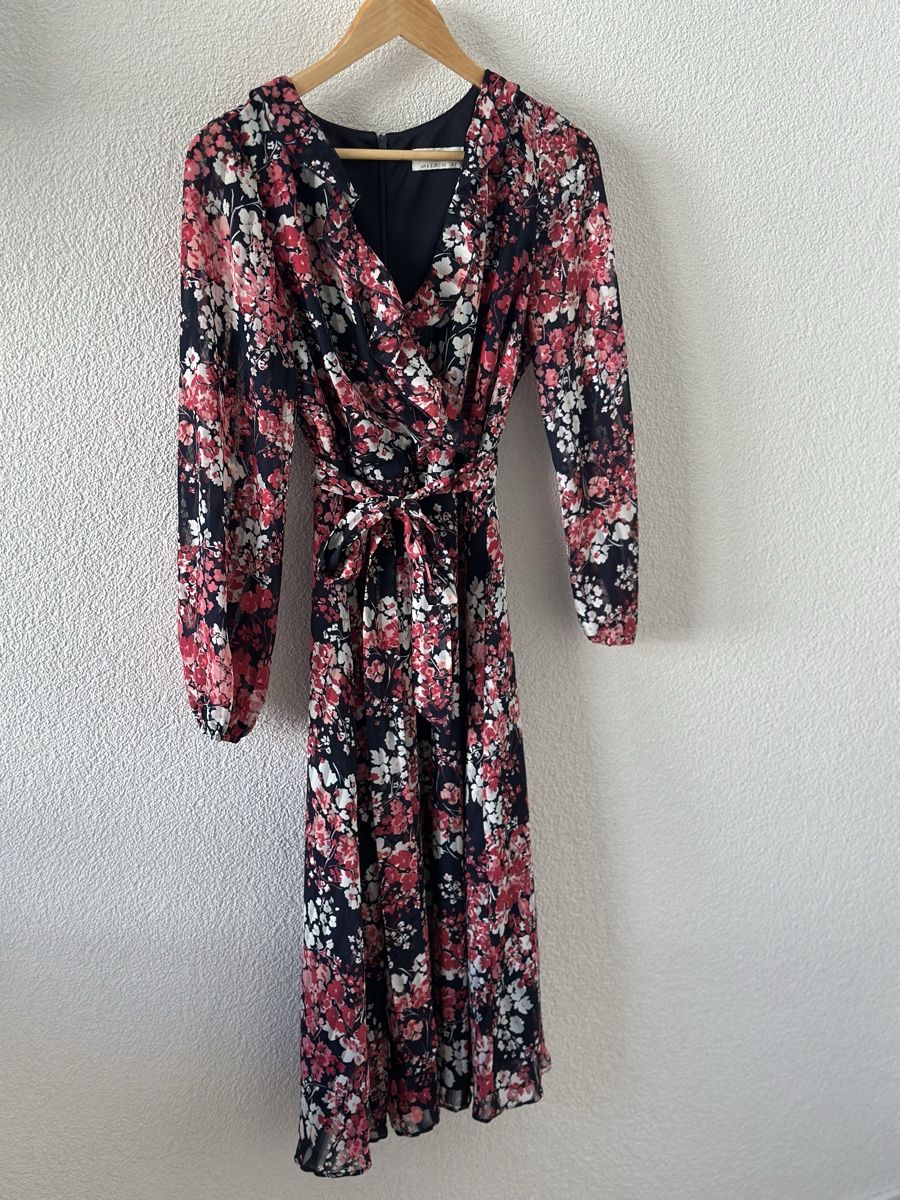Vestiti: Wallis Kleid neuwertig - Gr. 36 – Usato da Arbon venduto da lua_sl9k 1