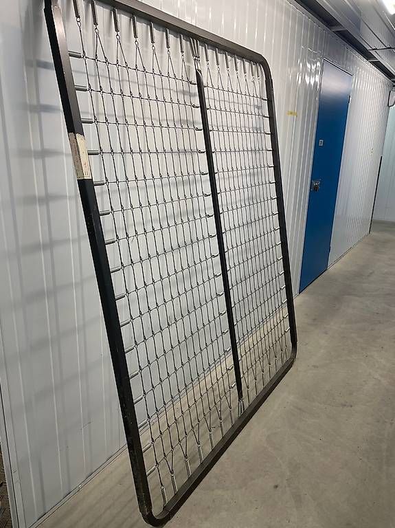 Reti a doghe: Feder-Roost – Usato da ¨Zürich venduto da Evi08