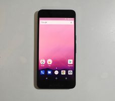 Google Nexus 6P