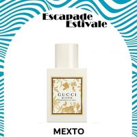 GUCCI Bloom Ambrosia d'Oro EdP 30ml (NEW)