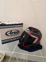 Arai Rx7v