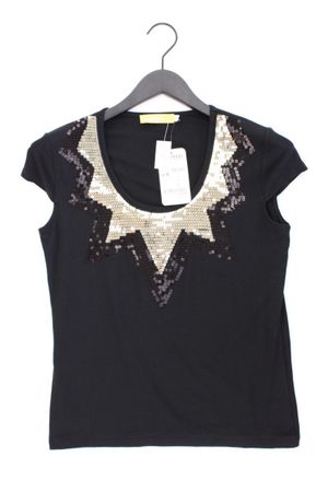 Biba T-Shirt Gr. M neu mit Etikett