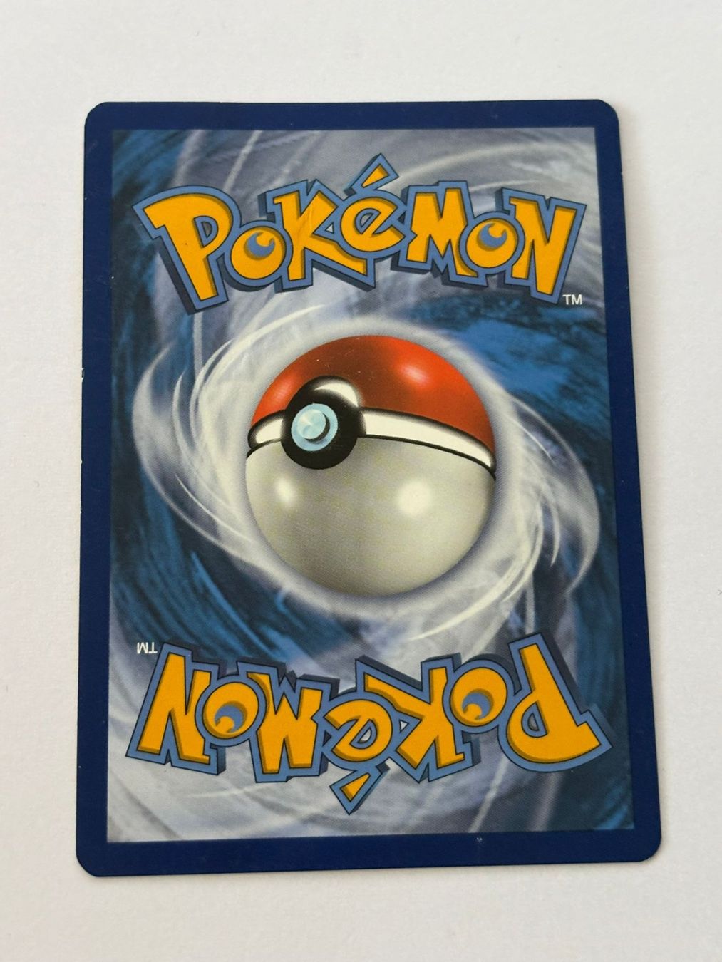 Pokémon Carte collezionabili: Energy 2020 – Usato da Herisau venduto da Seyashop_2 1
