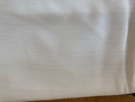 Kleiderstoff Meterware Neu  6 Meter -Pro 1 Meter -10 Fr.