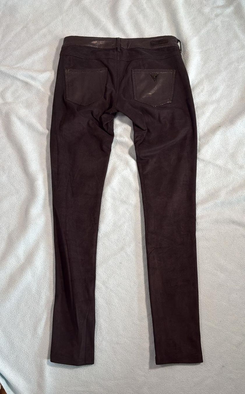 Armani Jeans: Armani Jeans – Usato da Bern venduto da jbern3012 1
