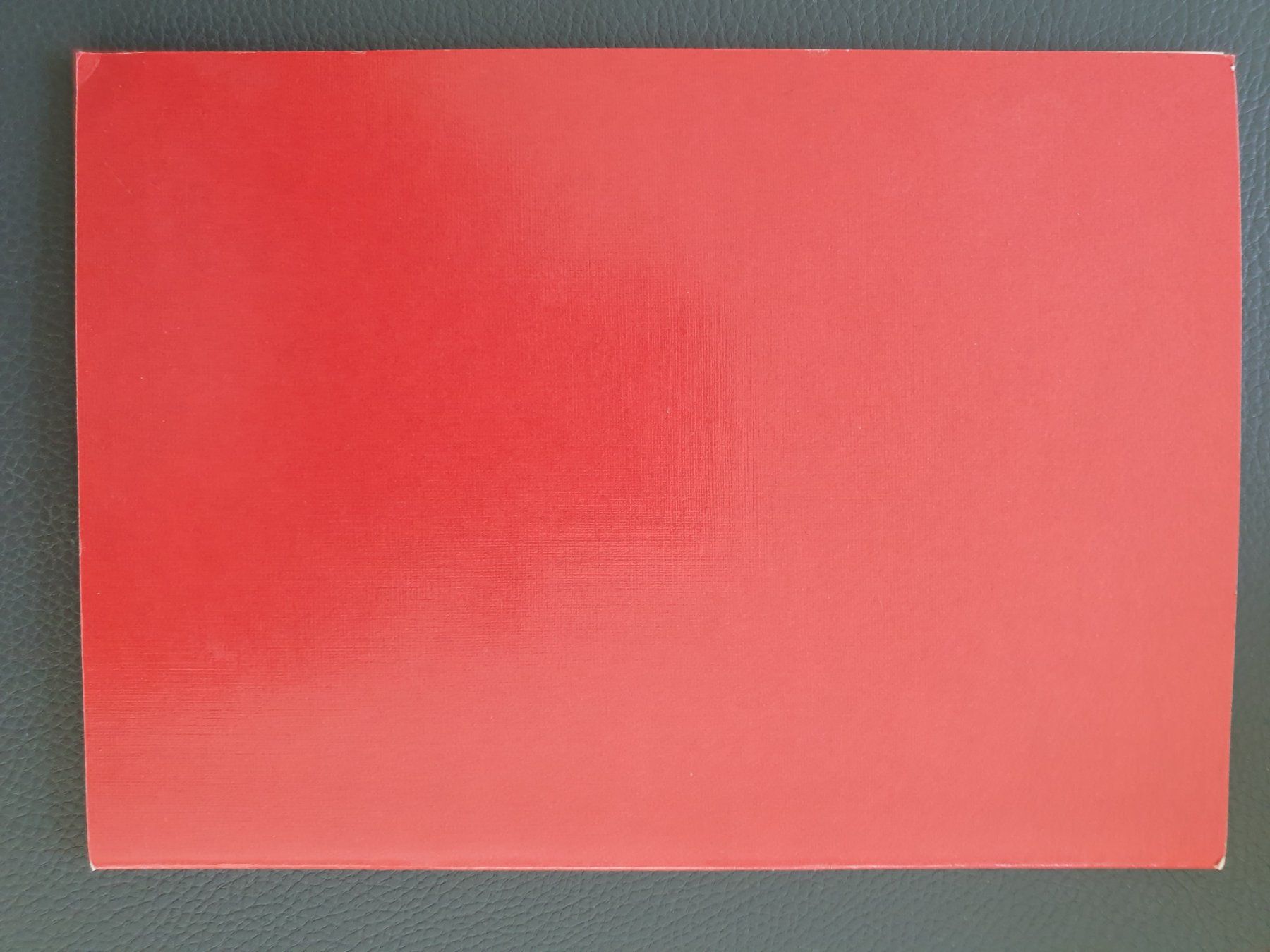 Tutti i francobolli: Jahresbuch CH Briefmarken 1995  postfrisch Top – Nuovo (secondo la descrizione) da Frauenfeld venduto da Kasico 9