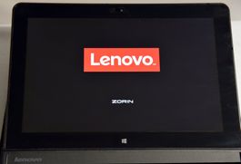 Lenovo ThinkPad 10 2nd Gen