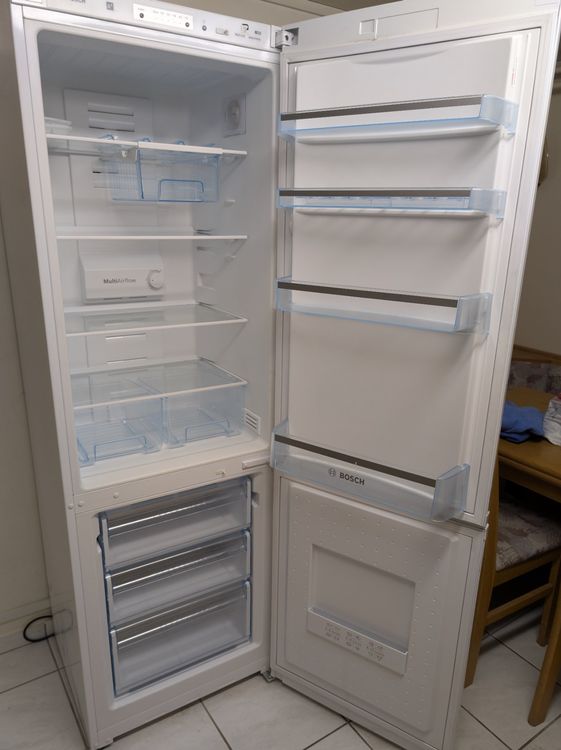 Sitemapcdatahttpwweinfbizidpetit Frigo Occasion