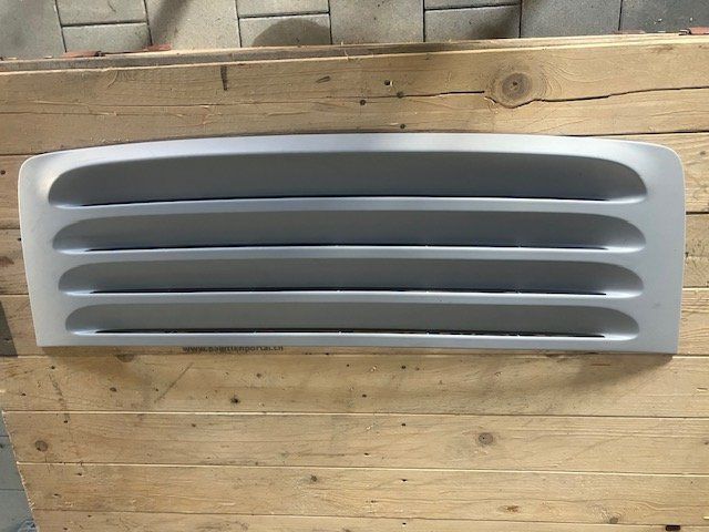 Porsche Tutti pezzi di ricambio auto: Heckklappe Motorhaube Porsche 911 997 – Usato da Birmensdorf ZH venduto da cyrill1972 2