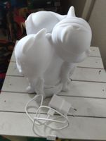 Lampe de pyjamas LED