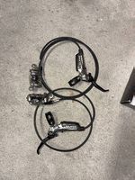 SRAM Guide RSC Bremse