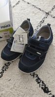 Primigi Gore-Tex Kinderschuhe Gr. 28 NEU
