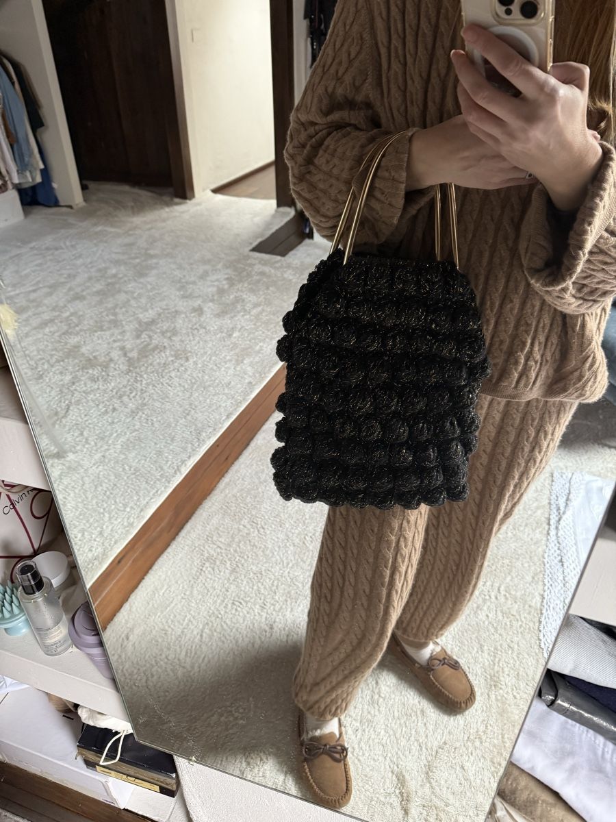 Borse da donna: Ulla Johnson bag – Usato da Barna venduto da orbuyorcry 5