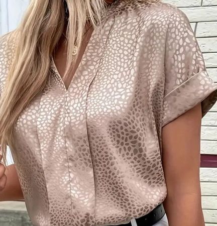 Bluse 42