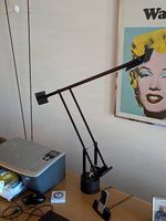 Artemide Tizio
