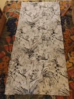 Duschvorhang Spirella 2m * 1.8