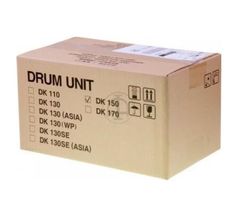Kyocera DK-150 Bildtrommel – Original, 302H493011