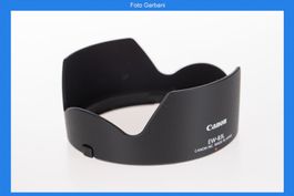 Paraluce Canon EW-83L