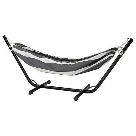 Hamac IKEA
