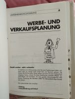 Unternehmensführung, Restaurant, Hotel, super erklärt!