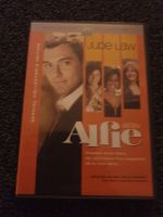ALFIE (3476)