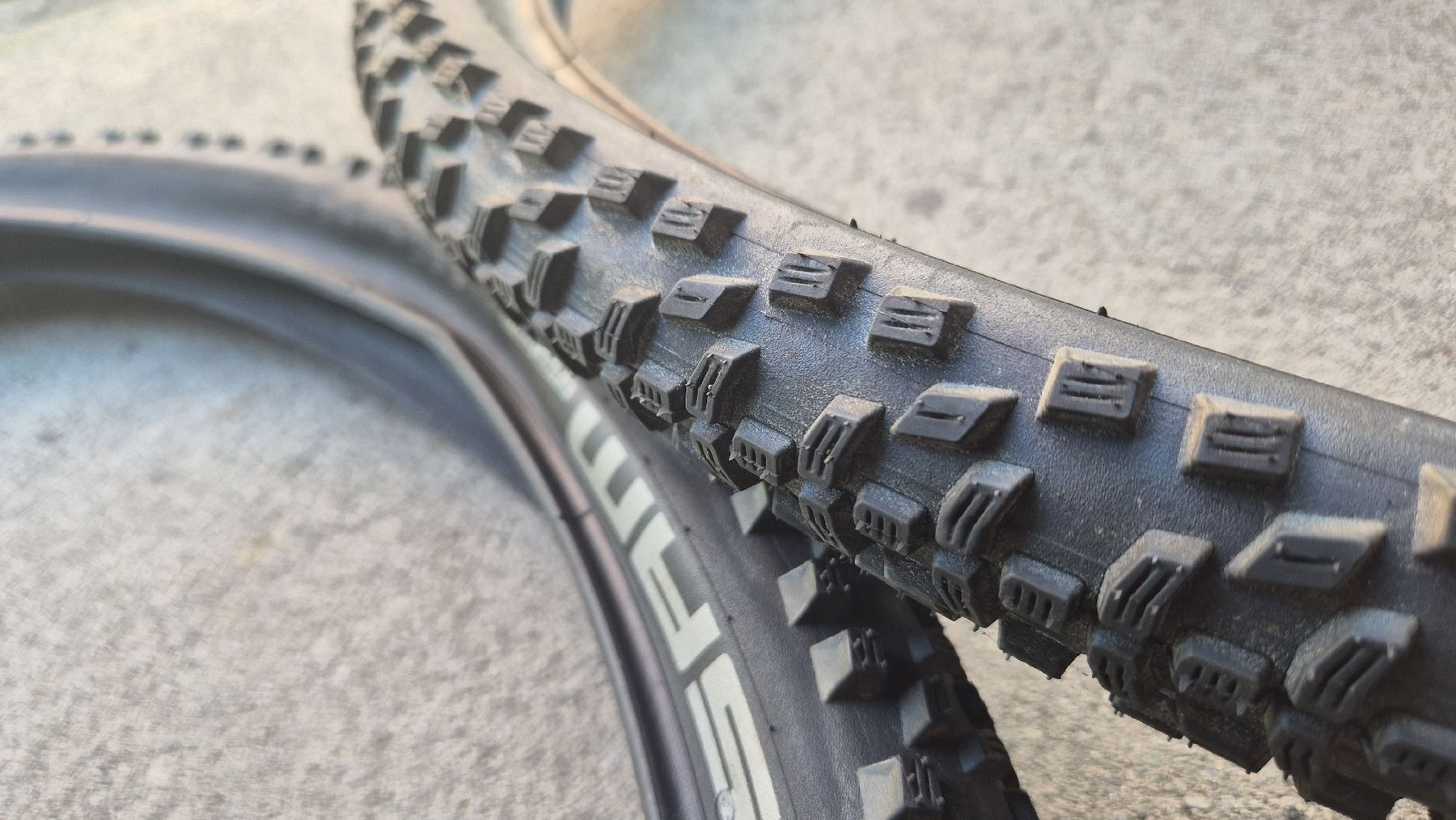 Ersatzteile: Schwalbe Reifen – Neu (gemäss Beschreibung) aus Oberhasli von Velo_Susak 6