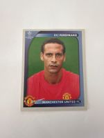 Panini UEFA Champions League 2008-2009 - Nr. 12