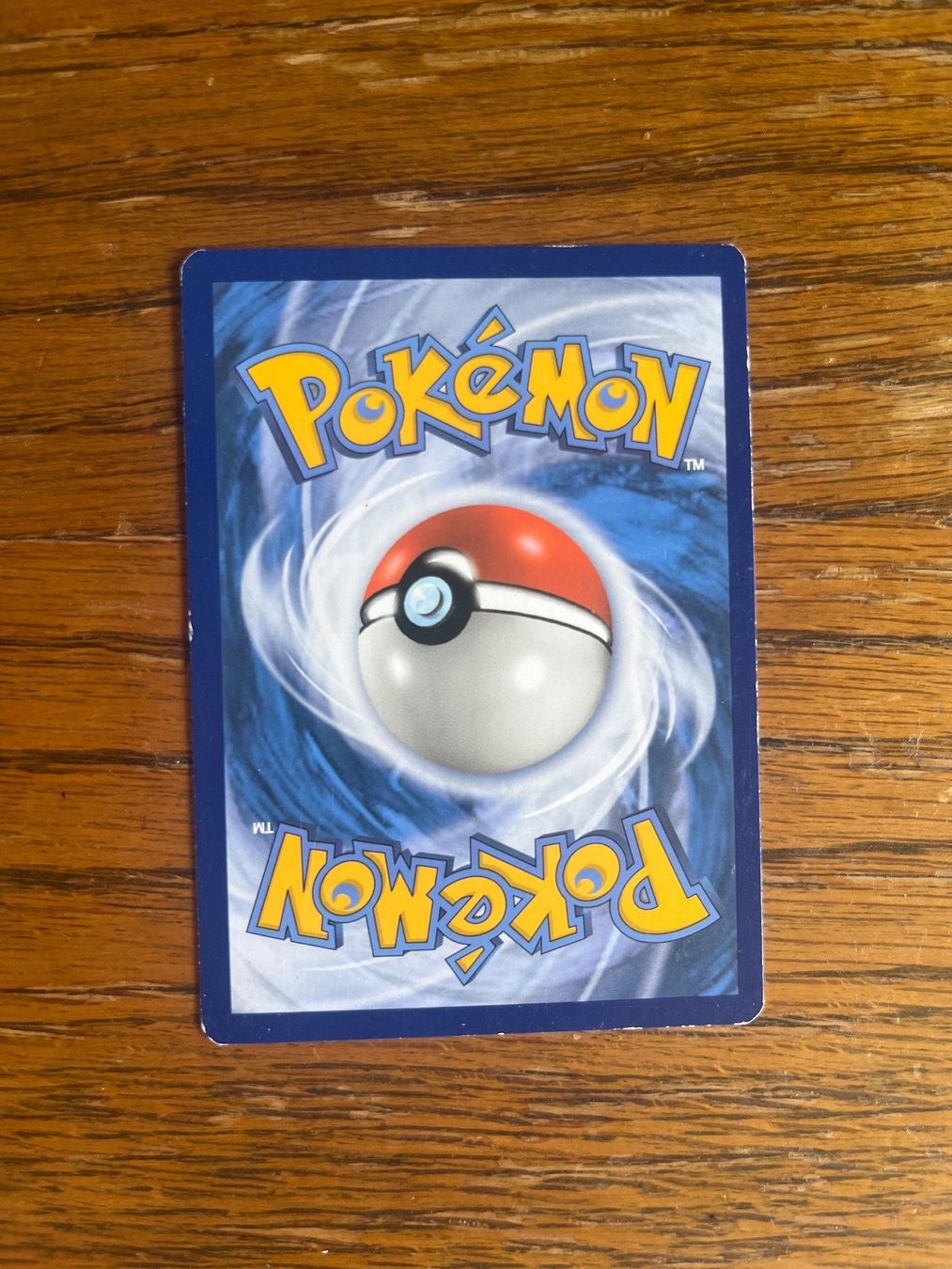 Pokémon Cartes à collectionner: Carte Pokemon Poliwhirl - XY Evolution - IT – D'occasion à Vernayaz par  1