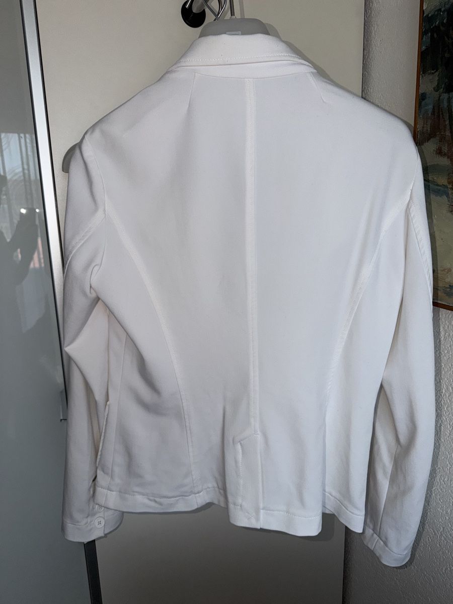 Giacche: Jacke Blazer GAS  40/ital. 46 – Nuovo (secondo la descrizione) da Dornach venduto da samuti 3