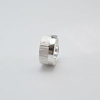 Ring Silber 925 (R1253S)