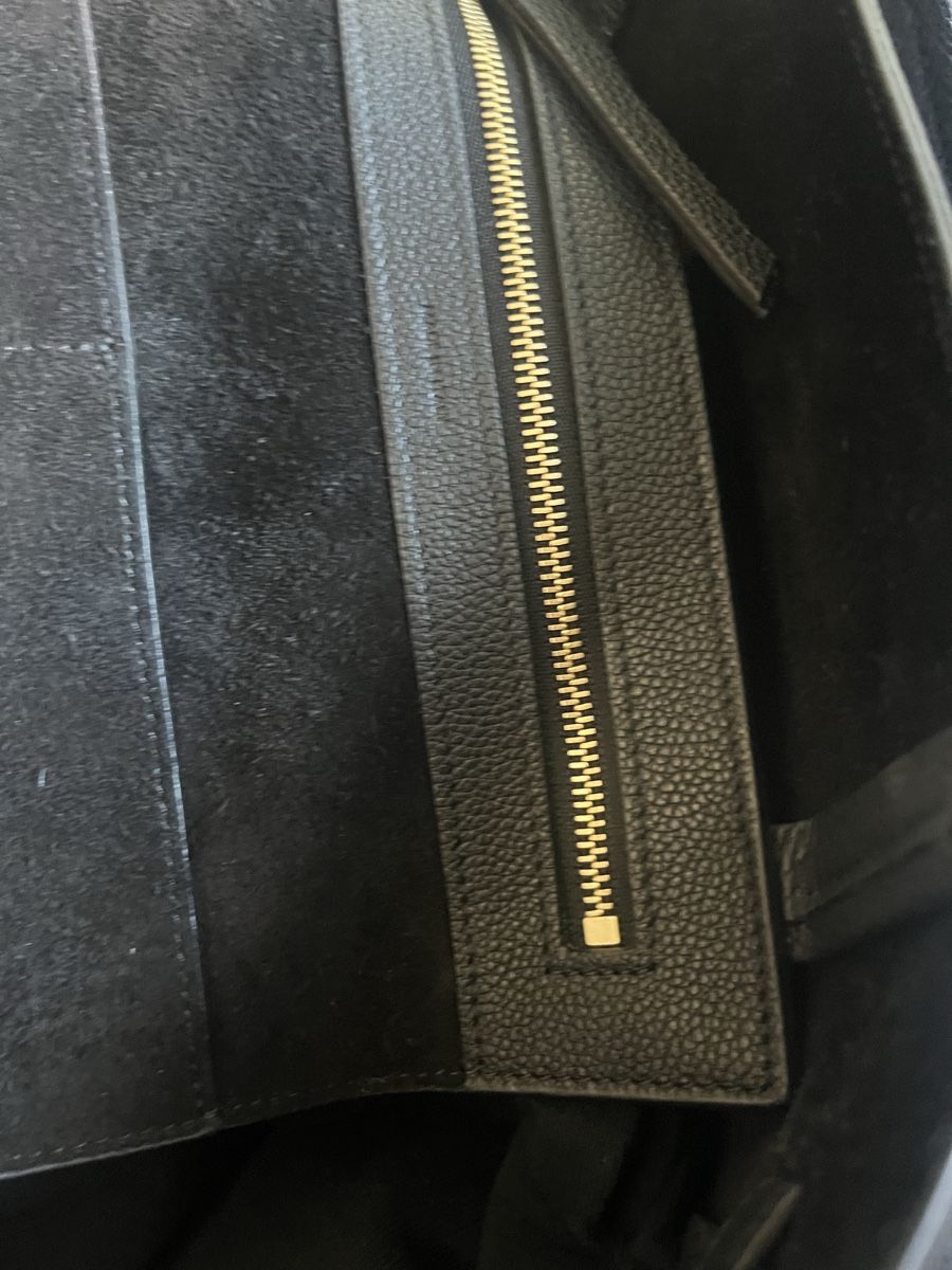 Celine Borse da donna: Céline Phantom Tasche – Usato da Ebikon venduto da loy_wjg6 6
