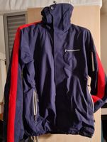 PEAK PERFORMANCE SKIJACKE / M