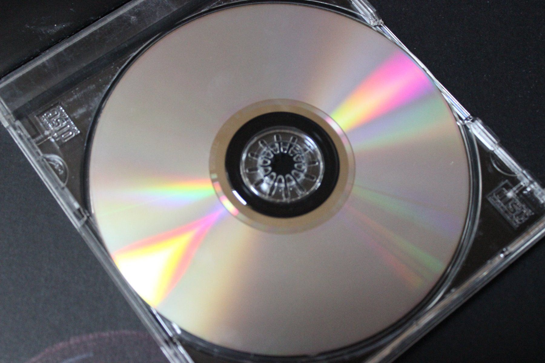 CD: ABBA - LOVE STORIES CD vergriffen!!!!!!! – Usato da Tübach venduto da JamesStone 4