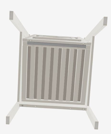 Ikea Stühle: Gartensessel von Ikea Neu NP CHF 179.- – Neu (gemäss Beschreibung) aus Glattbrugg von Ariel012 2