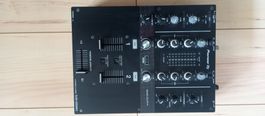 DJ Mischpult Pioneer DJM-250MK2