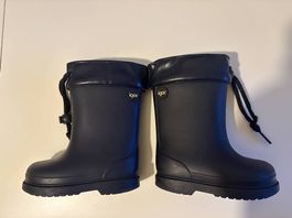 Igor Regenstiefel - Gr. 21