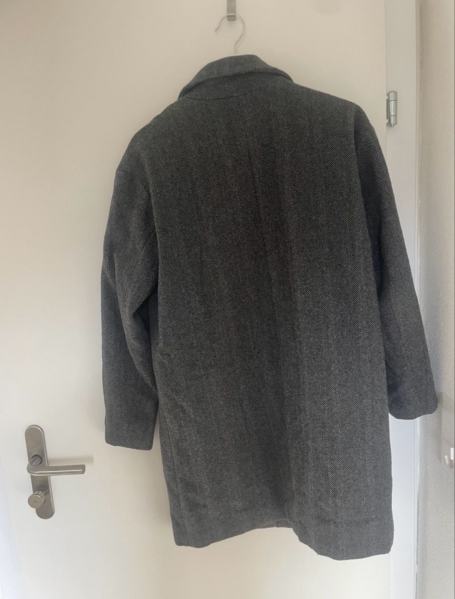 Cappotti: Manteau taille M  – Usato da Noës venduto da titerfly 2