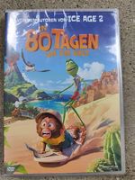 In 80 Tagen