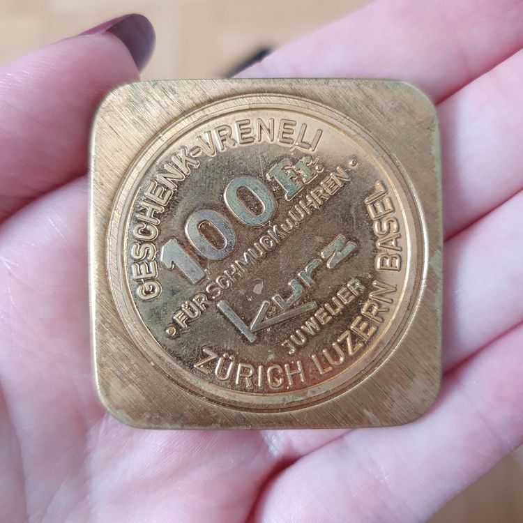 juwelier-kurz-chf-100-geschenk-vreneli-gutschein-kaufen-auf-ricardo
