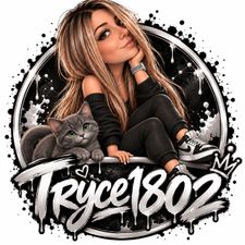 Profile image of Tryce1802