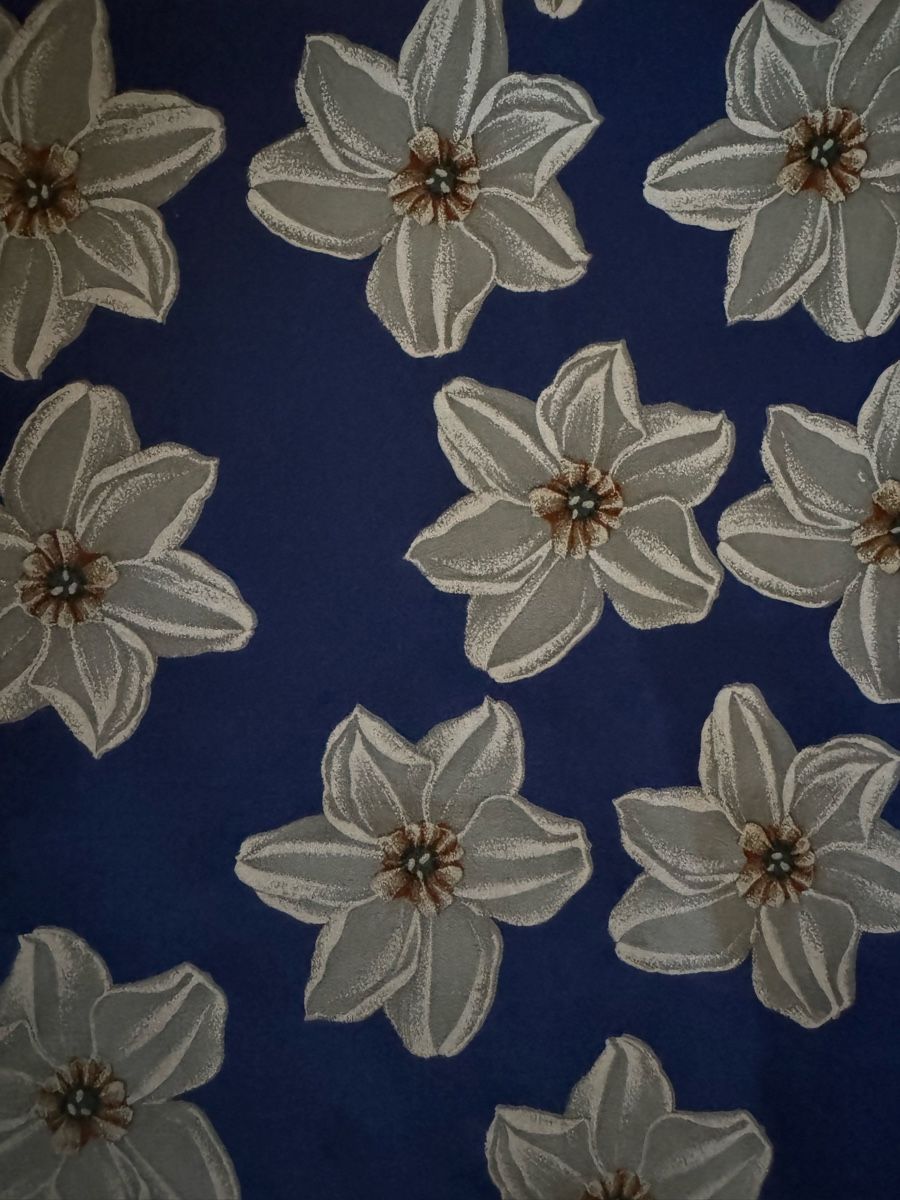 Fabric Frontline Foulard & Sciarpe: Foulard – Usato da Menziken venduto da xirixs