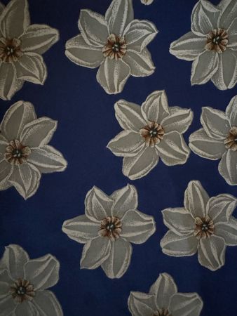 Foulard